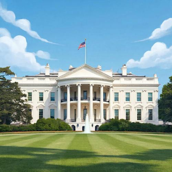 Доклад, который ждал 60 лет, чтобы стать актуальным: в сети вновь сравнивают Трампа с ...