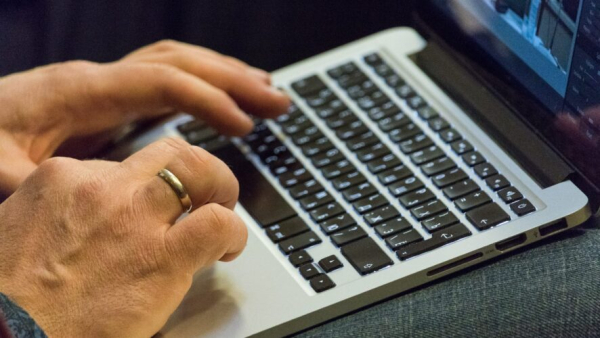 Штрафы до 10 миллионов рублей могу ввести за незаконный майнинг цифровой валюты 25/02/2026 &ndash; Новости