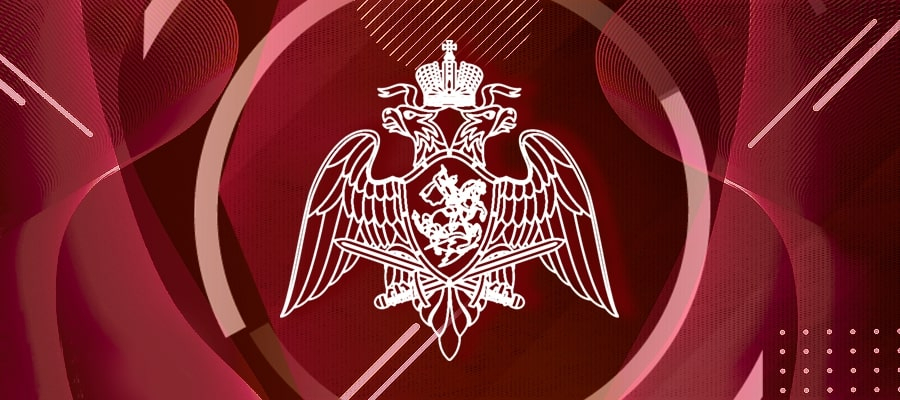 80 лет в строю: как Пётр Ровенский продолжает служить России