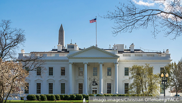 Дело против ушедшего на СВО экс-мэра Большого Камня Абушаева прекратили