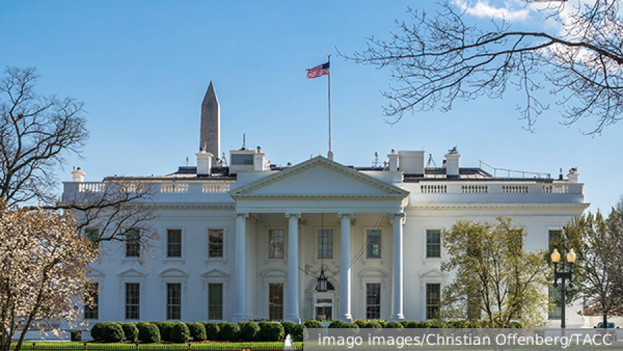 Дело против ушедшего на СВО экс-мэра Большого Камня Абушаева прекратили