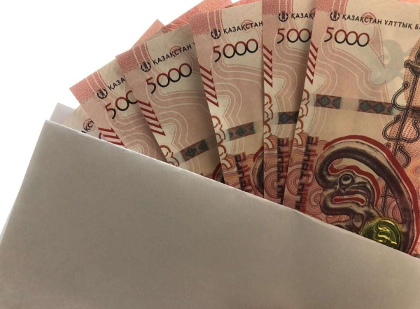 В Павлодарской области выявили нарушения трудовых прав работников коммунального предприятия