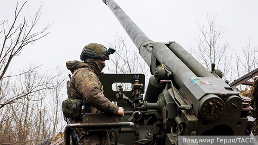 Умер заслуженный артист России Псарев