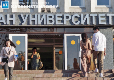 В Казахстане с 1 сентября увеличится размер стипендий студентам