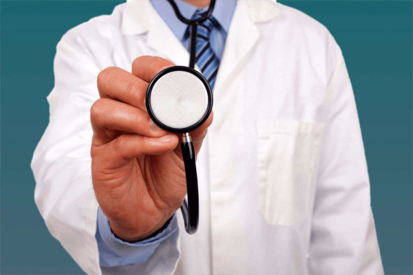 Срок отработки врачей предложено сократить