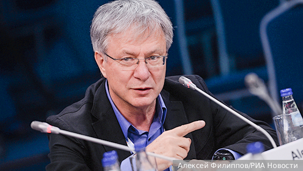 МО сообщило о сбитии 30 украинских дронов за шесть часов