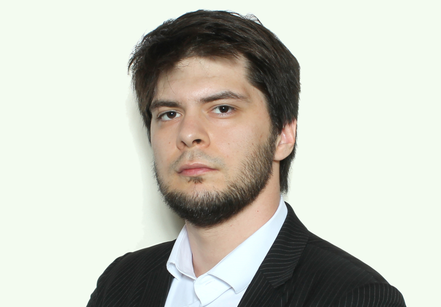 Магомед Магомедов: &laquo;Увеличение налогов даст дополнительный толчок серому рынку&raquo;