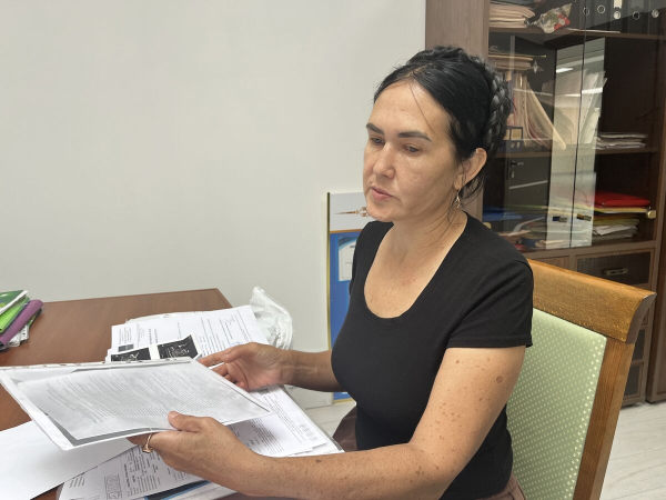 Цена красоты