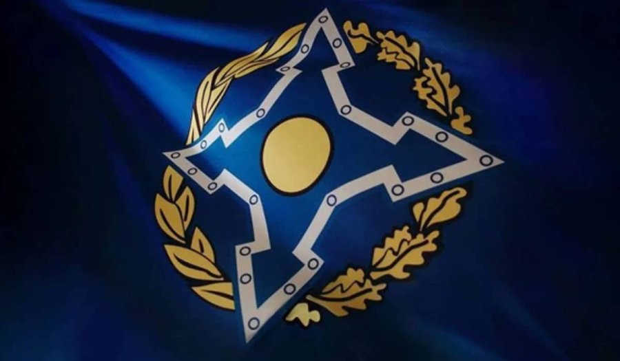 &quot;Руководство ОДКБ&quot; выманивает деньги у граждан - новая схема обмана