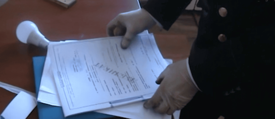 В Жетысуской области выявлено хищение субсидий на 300 млн тенге