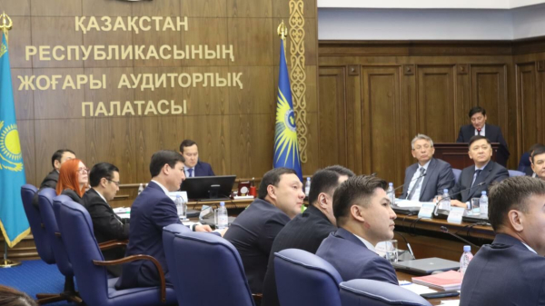 Миссия невыполнима