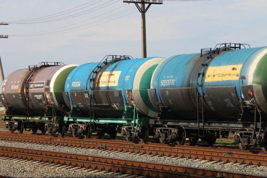 Польша закрывает границу с Беларусью — экспорт казахстанского СУГ в Польшу снова встанет