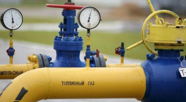 Казахстанский сжиженный газ начал поступать в Польшу после задержек на границе