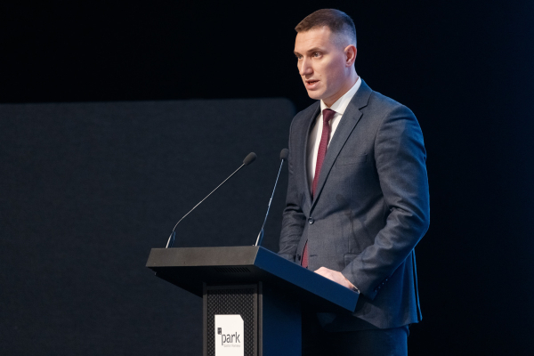 В&nbsp;Татарстане начали строить систему видеонаблюдения с&nbsp;распознаванием лиц