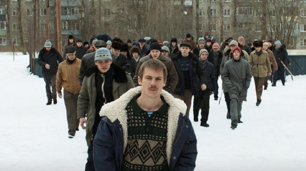 &quot;Захотят походить на героев&quot;: к родителям подростков обратилась полиция из-за сериала &quot;Слово пацана&quot;