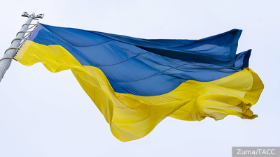 Воздушная тревога прозвучала в Тель-Авиве