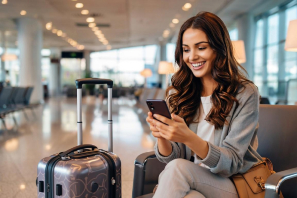 Россиянам объяснили, выгодно ли брать отпуск в феврале