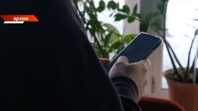 Россияне старше 60 лет могут лишиться звонков из-за границы по умолчанию