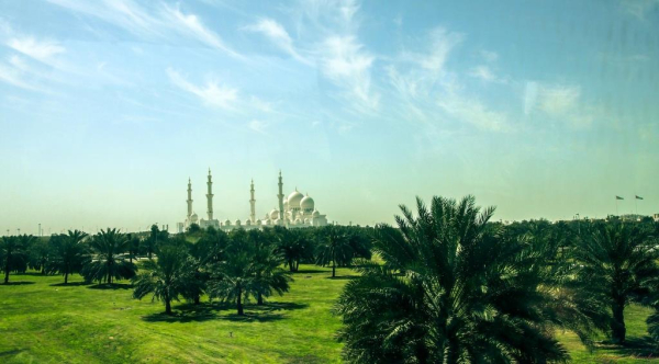 Актриса Крылова рассказала об эвакуации в Дубае во время иранских атак