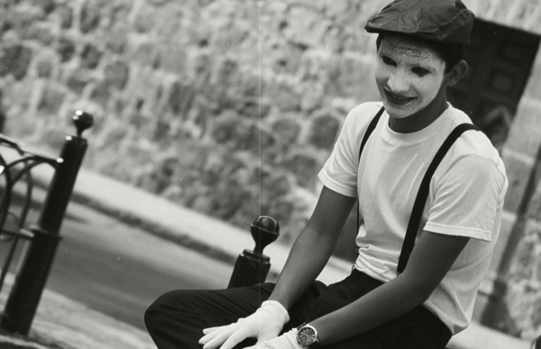 Пранки могут запретить в Казахстане