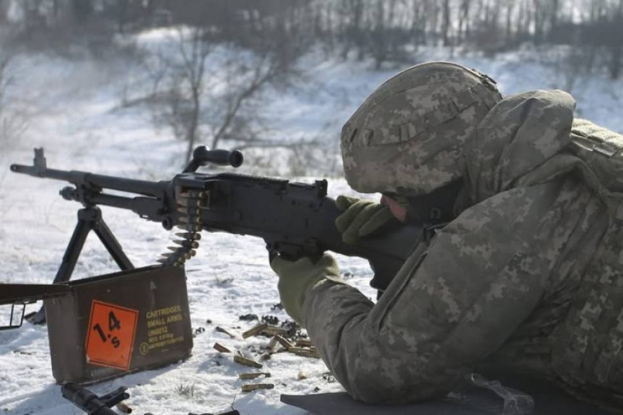 Удар ВСУ по Волгограду 4 марта: сколько жертв, разрушения, где еще атаки
