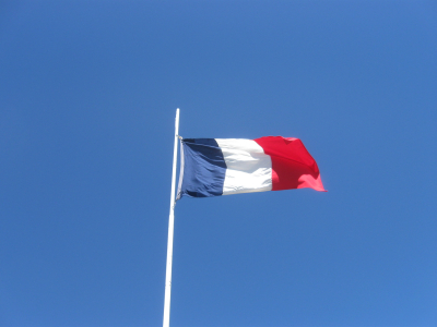 Экс-жену Епифанцева актрису Веденскую обвиняют в угрозах и шантаже во Франции