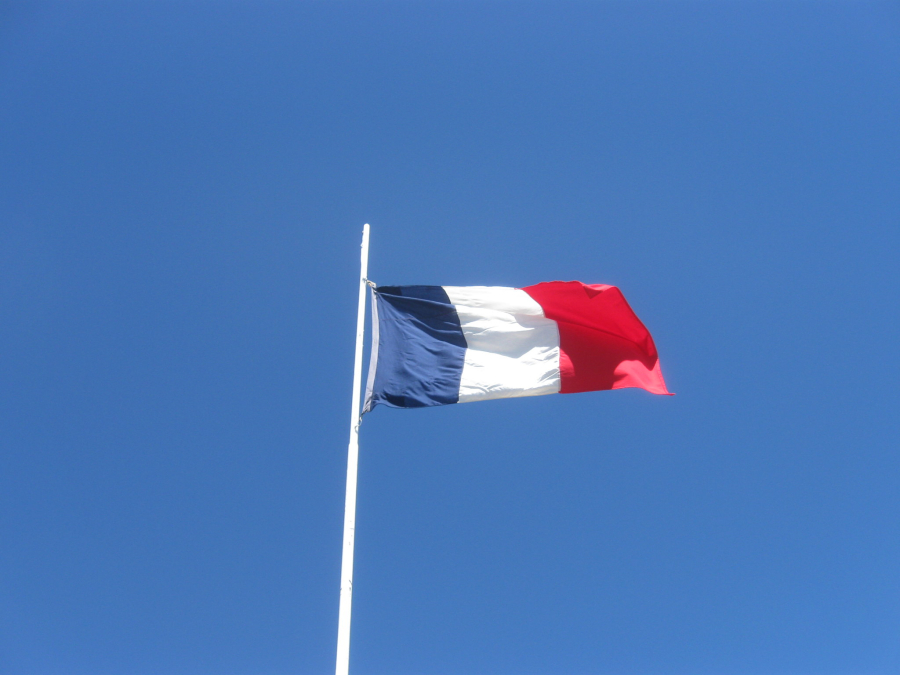 Экс-жену Епифанцева актрису Веденскую обвиняют в угрозах и шантаже во Франции