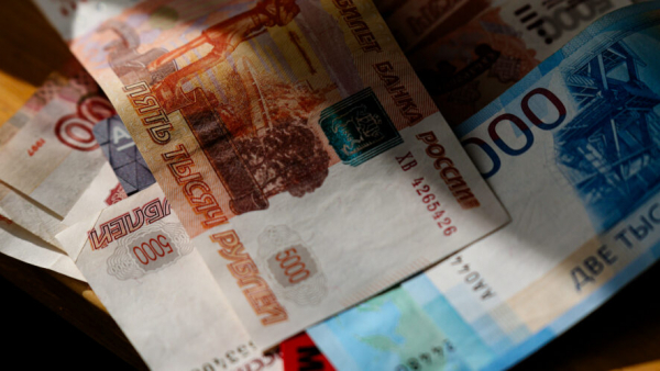 В Госдуме предложили увеличить налоговые вычеты при продаже жилья до 3,1 млн рублей 27/05/2026 &ndash; Новости