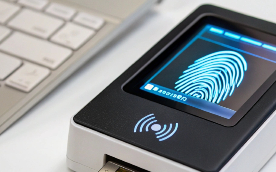 SIM-карты в Казахстане будут доступны только после биометрии
