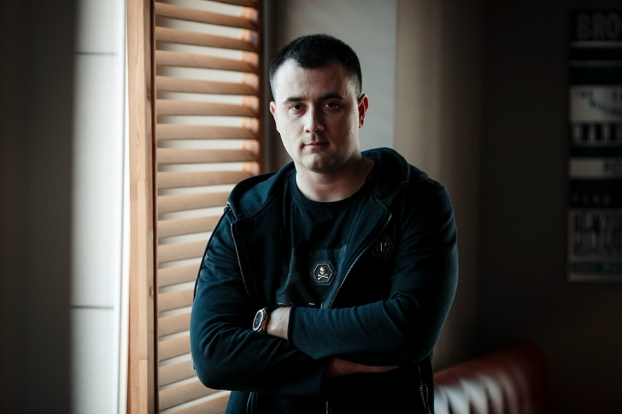 Гафаров заявил о &laquo;похищении&raquo; подельника, Алистаров уверен &ndash; &laquo;мутят схему&raquo;