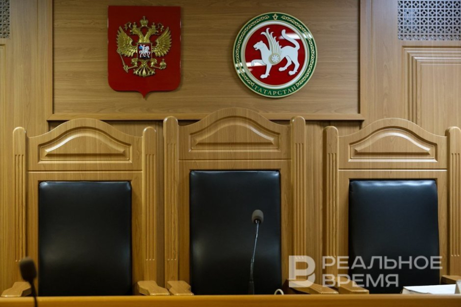 В Татарстане собственник земли получил штраф за игнорирование требований Россельхознадзора