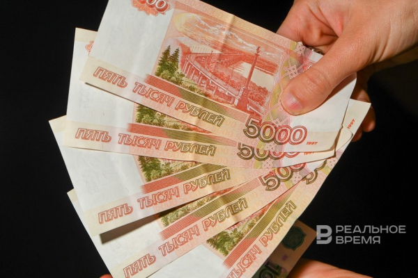 Прокуратура РТ утвердила обвинение по делу о невыплате зарплаты в &laquo;Булгар-Сервисе&raquo; на 8 миллионов