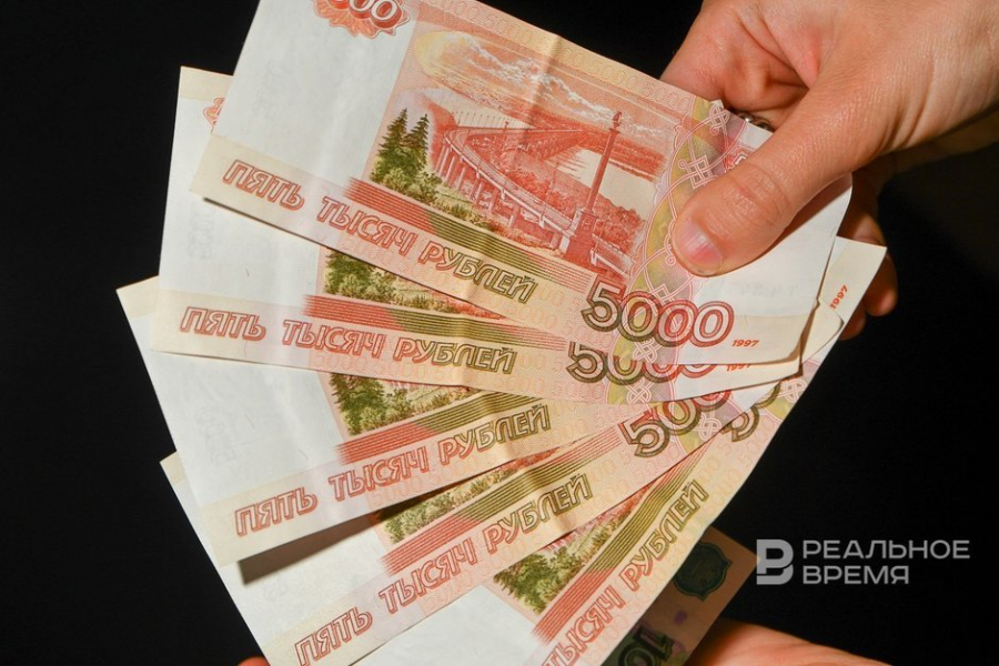 Прокуратура РТ утвердила обвинение по делу о невыплате зарплаты в &laquo;Булгар-Сервисе&raquo; на 8 миллионов