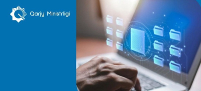 Национальный каталог товаров РК: как и кто должен регистрировать продукцию в новой системе