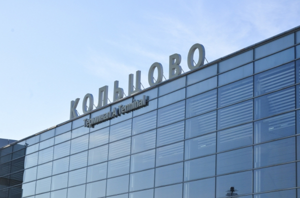 В Екатеринбурге пассажиры уже более суток ожидают вылета в ОАЭ