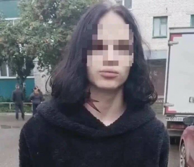 В Чувашии арестовали казанских курьеров, забиравших деньги у вдовы участника СВО