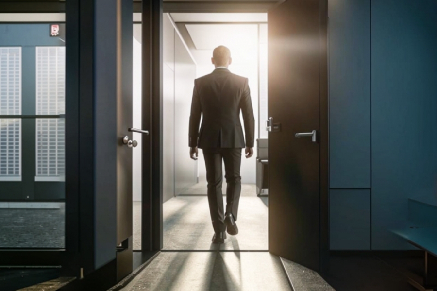 Политолог о том, что ждет правительство Кузбасса после трагедий: &laquo;Серьезное испытание для власти&raquo;