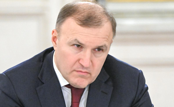 Глава Адыгеи уточнил количество пострадавших при атаке на дом