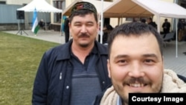 «Вся вина в том, что я — каракалпак». Преследования каракалпакских активистов на родине и за рубежом