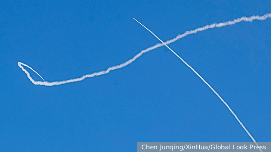 Рютте: НАТО усилила присутствие на восточном фланге на земле, море и в воздухе