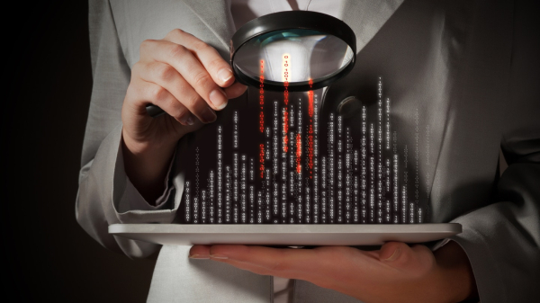 Депутаты недовольны, что IT-проекты госорганов превращаются в черную дыру для бюджета