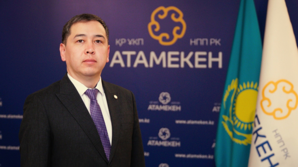 Почему учёные и бизнес говорят на разных языках
