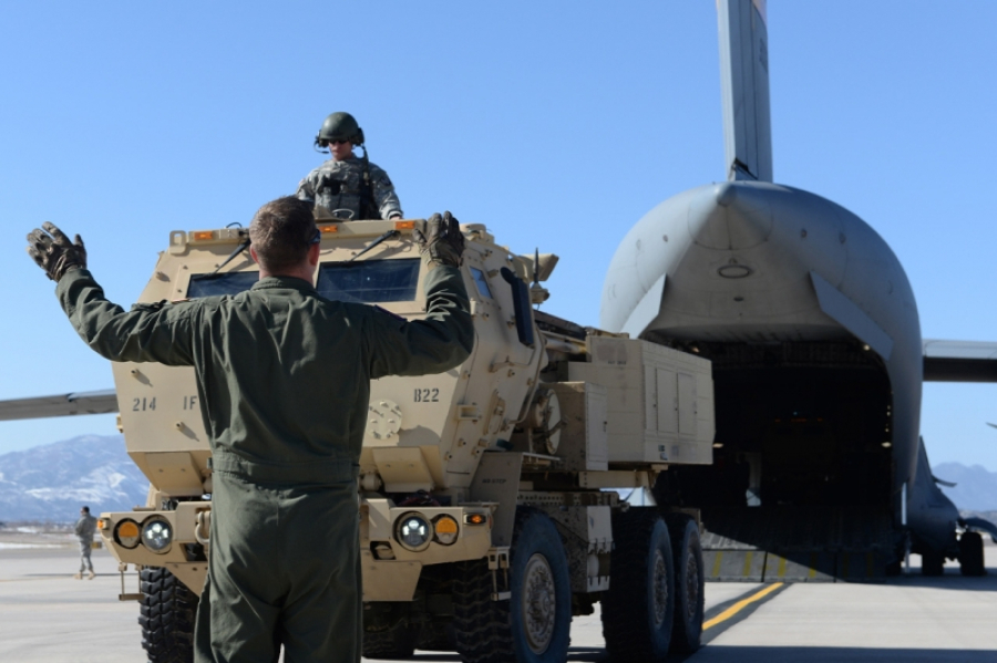 &laquo;План Трампа дал сбой&raquo;: экс-офицер армии США раскрыл серьезные проблемы в Иране