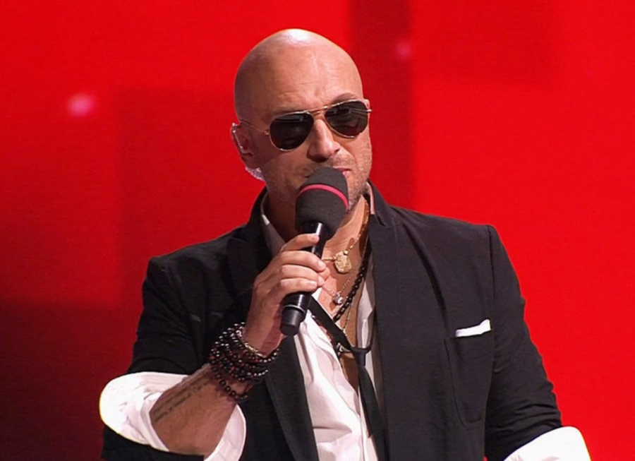 &laquo;Звездач&raquo; сообщил о недвижимости Нагиева в России и ОАЭ на крупную сумму