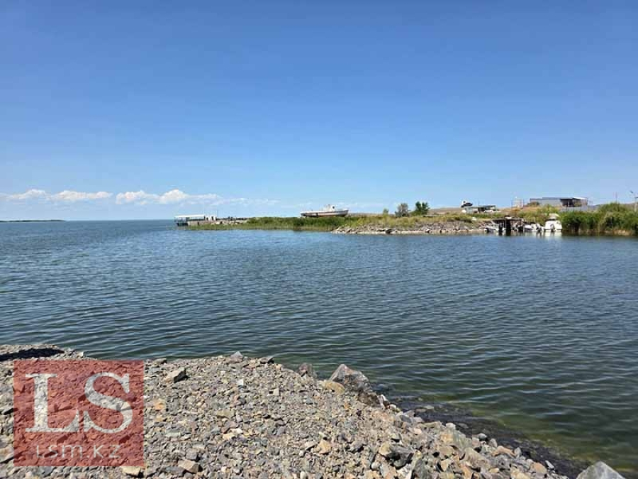 Қазақстанда экоауылдар пайда болады