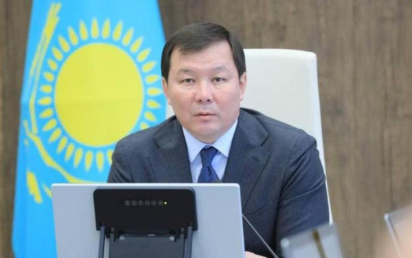Пусть Рождество принесет в каждую семью счастье, крепкое здоровье и успех - Шахаров