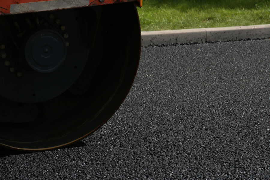 Масштабную автодорожную стратегию разрабатывают в Казахстане