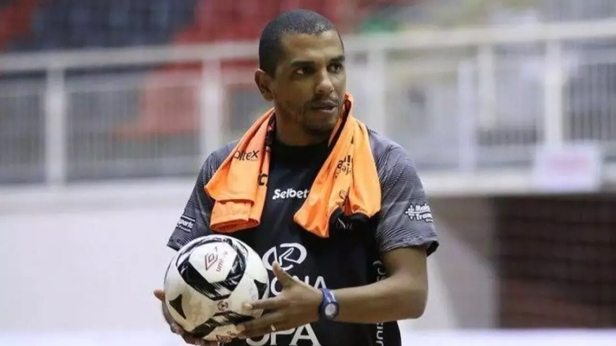 Пост принял