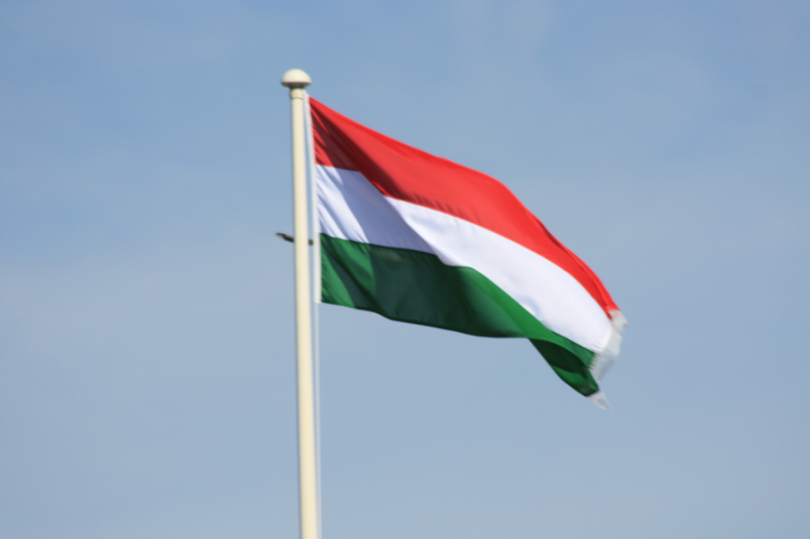 В Венгрии уволили 38 дипломатов из команды Сийярто