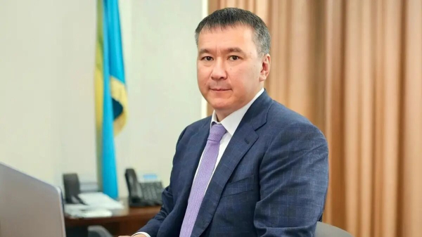 Смена за сменой